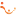 Postulabecasipfe.com Favicon