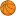 Postup-Sports.com Favicon