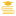 Postupay.by Favicon