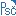Posty-PSC.cz Logo
