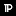 Posty.pe Favicon