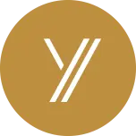 Postyou-Digital.de Favicon