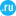 Postyplenie.ru Logo