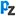 Postzoo.com Favicon
