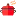 Posudaboom.com Favicon