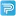 Posuichaichu88.com Favicon