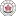 Posuichui123.com Favicon
