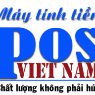 Posvietnam.com.vn Favicon