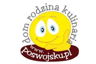 Poswojsku.pl Logo