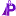 Posy.cl Favicon
