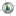 Pota.app Favicon