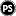 Potagersoap.com Favicon