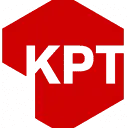 Potahove-Latky.eu Favicon