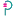 Potansiyelim.com Favicon