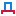 Potapenko.ru Favicon