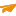 Potapov.tv Favicon