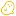 Potatomedia.co Favicon