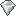 Potato.tf Favicon