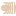 Potelsal.com Favicon