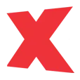 Potemax.ro Favicon