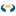 Potencia.com.br Logo