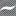 Potenciatech.com Favicon