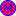 Potensii.net Logo