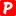 Potenta.ro Favicon