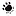 Potf.co.uk Favicon