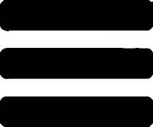 Poth.hu Logo