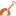 Pothole.info Favicon