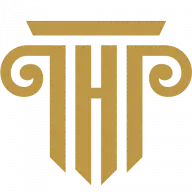 Potidea-Palace.gr Favicon