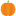 Potimarron.com Favicon