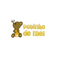 Potinhodemel.com.br Favicon