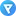 Potion.co.kr Favicon