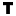 Potion.io Favicon