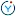 Potionowl.com Favicon