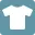 Potisknatricko.cz Favicon