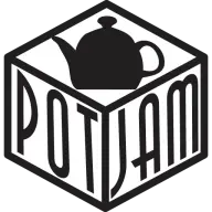 Potjam.jp Favicon