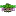 Potluckexpo.com Favicon