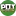Potnoodle.com Logo