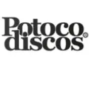 Potocodiscos.cl Favicon