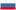 Potolki-Bryansk.ru Favicon