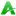 Potolok-Alyanse.ru Favicon
