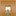 Potolokspec.ru Favicon