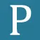 Potomaccore.com Favicon