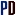 PotomaCDist.com Favicon