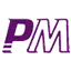 Potomacmarine.com Favicon