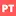 Potomactechwire.com Favicon