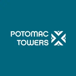 Potomactowers.com Favicon